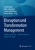 E-Book Disruption und Transformation Management