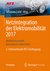 E-Book Netzintegration der Elektromobilität 2017