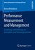 E-Book Performance Measurement und Management