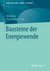 E-Book Bausteine der Energiewende