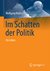 E-Book Im Schatten der Politik