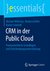E-Book CRM in der Public Cloud