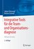 E-Book Integrative Tools für die Team- und Organisationsdiagnose
