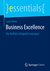 E-Book Business Excellence