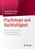 E-Book Psychologie und Nachhaltigkeit