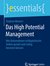 E-Book Das High Potential Management