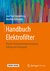 E-Book Handbuch Elektrofilter