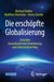E-Book Die erschöpfte Globalisierung