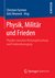 E-Book Physik, Militär und Frieden