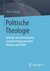 E-Book Politische Theologie