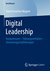 E-Book Digital Leadership