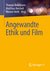 E-Book Angewandte Ethik und Film