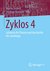 E-Book Zyklos 4