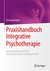E-Book Praxishandbuch Integrative Psychotherapie