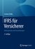 E-Book IFRS für Versicherer