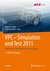 E-Book VPC - Simulation und Test 2015