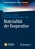 E-Book Materialität der Kooperation