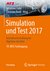 E-Book Simulation und Test 2017