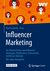 E-Book Influencer Marketing