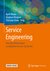 E-Book Service Engineering