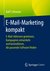 E-Book E-Mail-Marketing kompakt