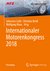 E-Book Internationaler Motorenkongress 2018