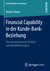 E-Book Financial Capability in der Kunde-Bank-Beziehung