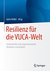 E-Book Resilienz für die VUCA-Welt