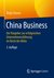 E-Book China Business