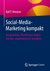 E-Book Social-Media-Marketing kompakt