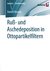 E-Book Ruß- und Aschedeposition in Ottopartikelfiltern