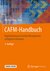 E-Book CAFM-Handbuch