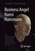 E-Book Business Angel Hansi Hansmann