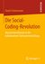 E-Book Die Social-Coding-Revolution