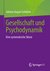 E-Book Gesellschaft und Psychodynamik