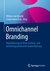 E-Book Omnichannel Branding