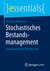 E-Book Stochastisches Bestandsmanagement