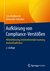 E-Book Aufklärung von Compliance-Verstößen