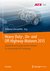 E-Book Heavy-Duty-, On- und Off-Highway-Motoren 2015