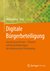 E-Book Digitale Bürgerbeteiligung