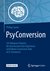 E-Book PsyConversion