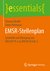 E-Book EMSR-Stellenplan