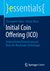 E-Book Initial Coin Offering (ICO)