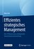 E-Book Effizientes strategisches Management