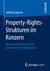 E-Book Property-Rights-Strukturen im Konzern