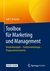 E-Book Toolbox für Marketing und Management