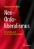 E-Book Neo-Ordoliberalismus