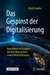 E-Book Das Gespinst der Digitalisierung
