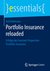 E-Book Portfolio Insurance reloaded