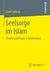 E-Book Seelsorge im Islam